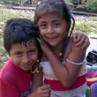 Guatemala Testimonials