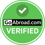 GoAbroad Certified