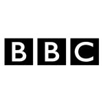 BBC_logo_PNG1