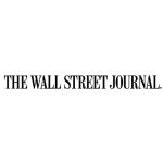 The_Wall_Street_Journal_logo_PNG1