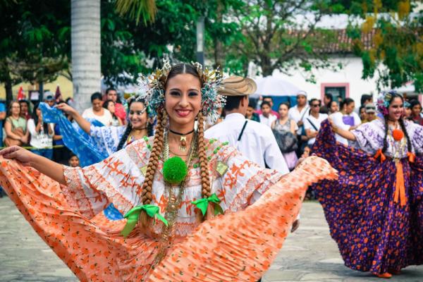 Guatemala-Best-Volunteer-Abroad-Programs