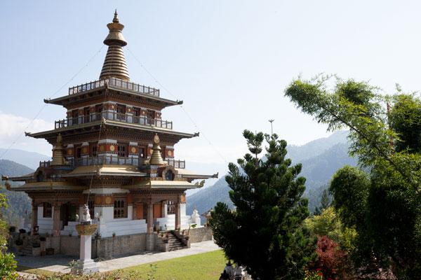 Khamsum-Yulley-Monastery-3