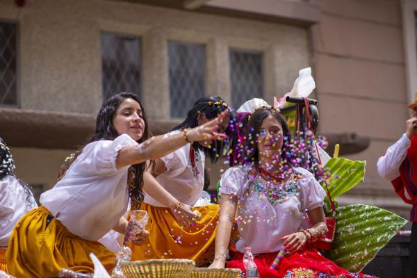 Ecuador-Best-Volunteer-Abroad-Programs