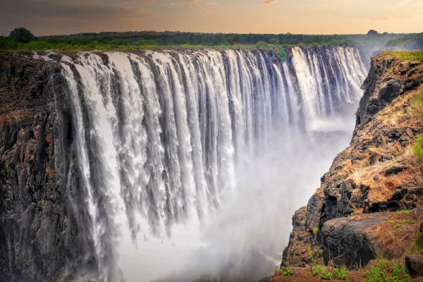 Zimbabwe-Best-Volunteer-Abroad-Programs