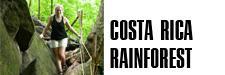 COSTA-RICA-RAINFOREST