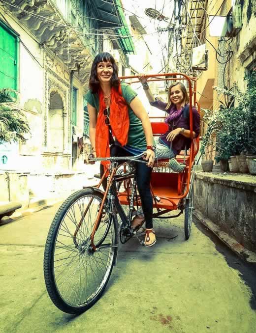 Rickshaw_Ride