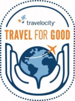 Travel for Good