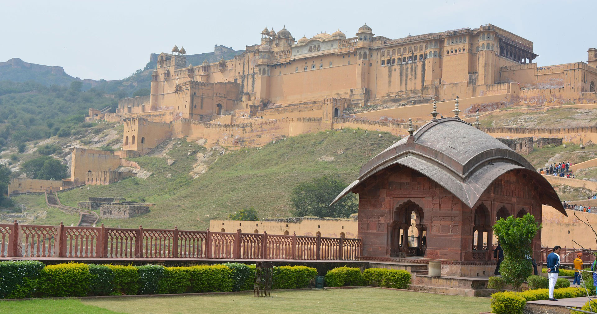 Jaipur India