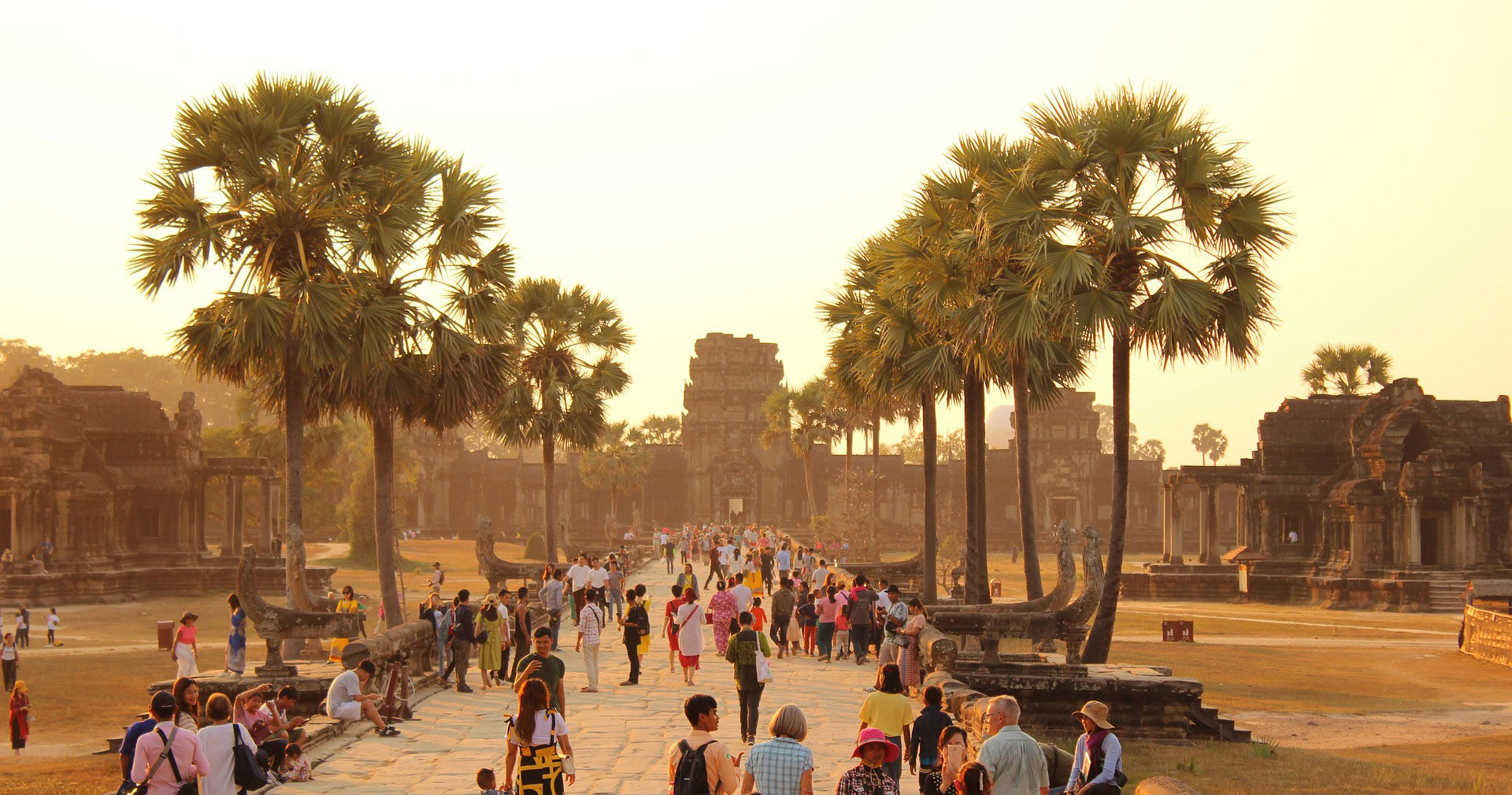 Cambodia