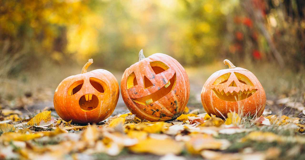 halloween-traditions image halloween-traditions The History of Halloween: Why We Celebrate the Haunted Holiday - Globe Aware - Adventures in Service