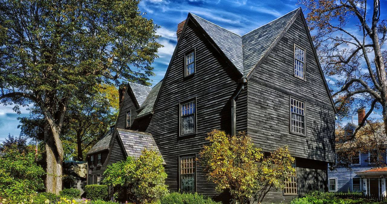 house of seven gables 404200 1280