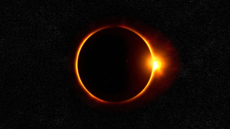 solar eclipse 1482921 1280