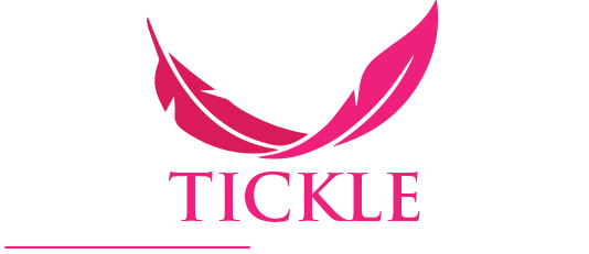 tickle mockup5