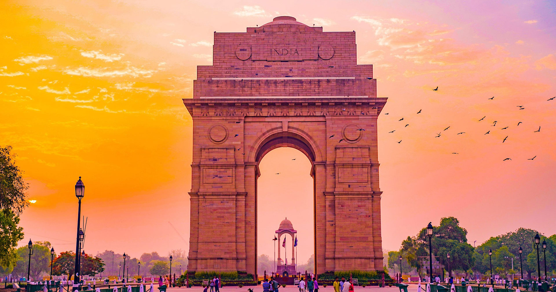 Air India advises Globe Aware travelers and volunteers flying to Delhi between January 19 and 26, 2025, to check their flight status, arrive early, and anticipate delays caused by fog and traffic congestion during India’s Republic Day celebrations.