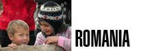 romania-thumbnail2