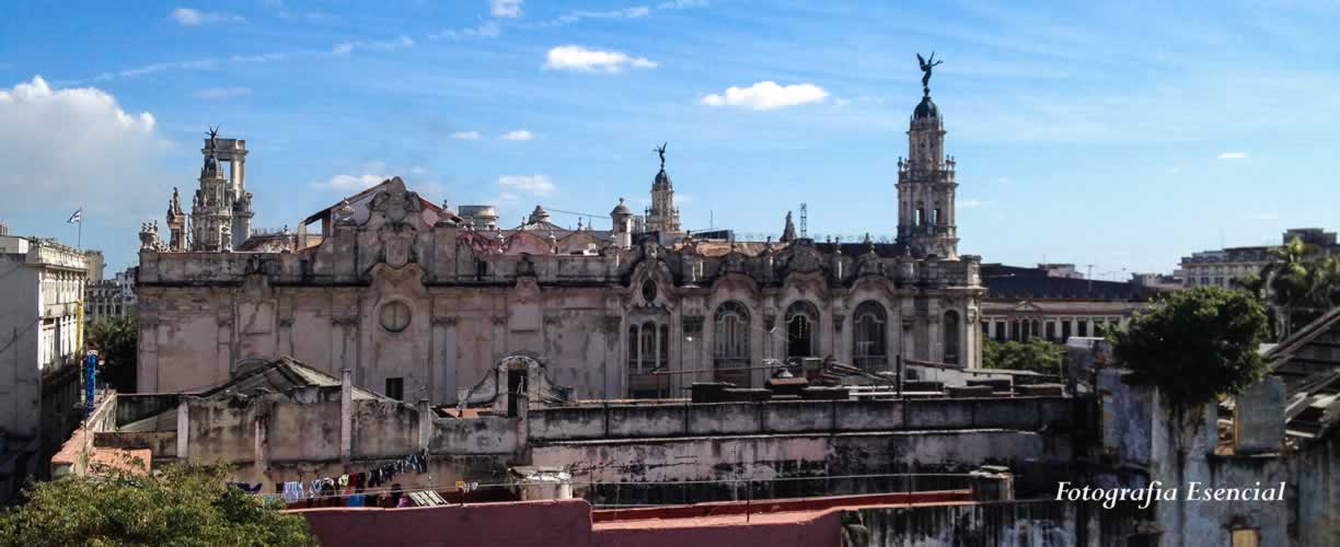 Volunteer Vacations in Cuba