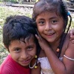 Destination Guatemala